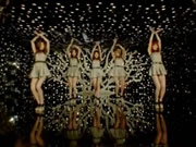 MV de musique érotique coréenne 28 - ChiChi - Love is Energy